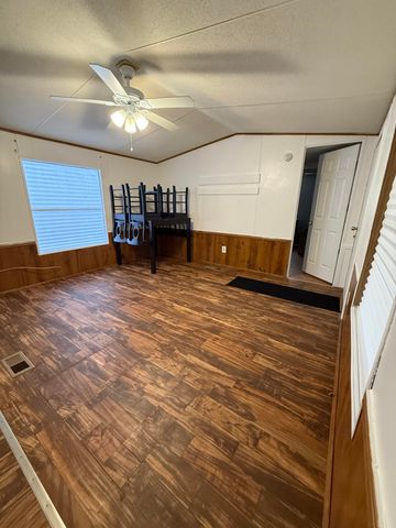 426 NE 31st Terrace, Okeechobee, FL 34974