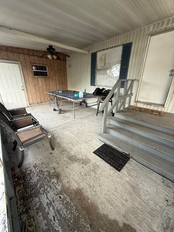 426 NE 31st Terrace, Okeechobee, FL 34974