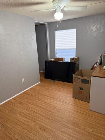 426 NE 31st Terrace, Okeechobee, FL 34974