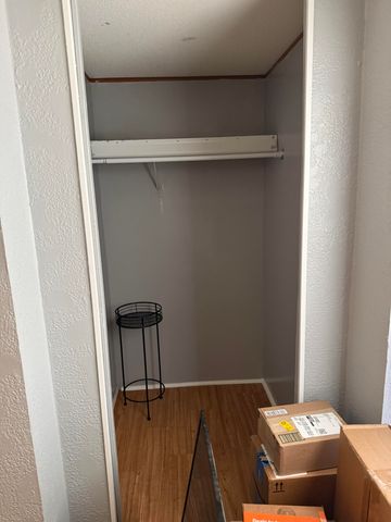 426 NE 31st Terrace, Okeechobee, FL 34974