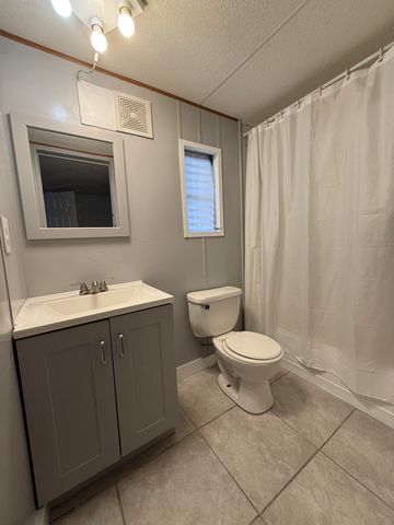 426 NE 31st Terrace, Okeechobee, FL 34974