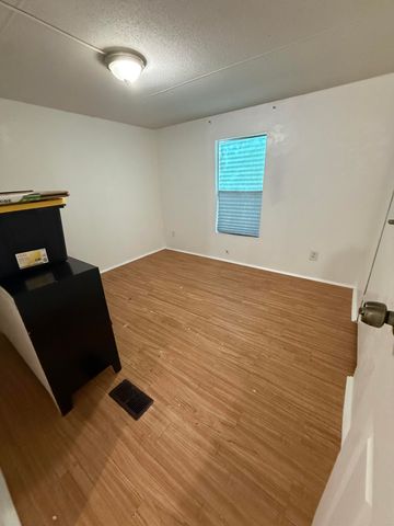 426 NE 31st Terrace, Okeechobee, FL 34974