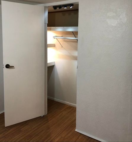 426 NE 31st Terrace, Okeechobee, FL 34974