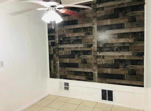 426 NE 31st Terrace, Okeechobee, FL 34974