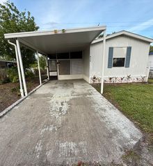 426 NE 31st Terrace, Okeechobee, FL 34974