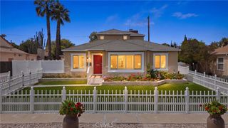 6139 Jamieson, Encino, CA 91316