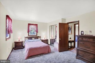15 PARKSIDE DR, Hummelstown, PA 17036