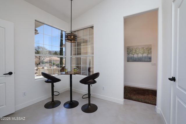 37096 S Canyon View Drive, Tucson, AZ 85739