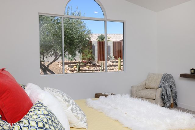 37096 S Canyon View Drive, Tucson, AZ 85739