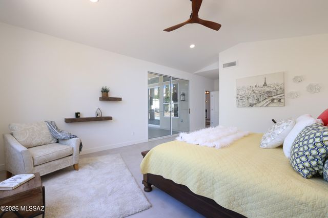 37096 S Canyon View Drive, Tucson, AZ 85739