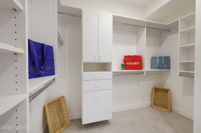 37096 S Canyon View Drive, Tucson, AZ 85739