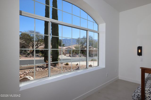 37096 S Canyon View Drive, Tucson, AZ 85739