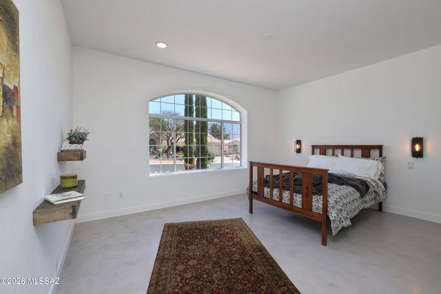 37096 S Canyon View Drive, Tucson, AZ 85739