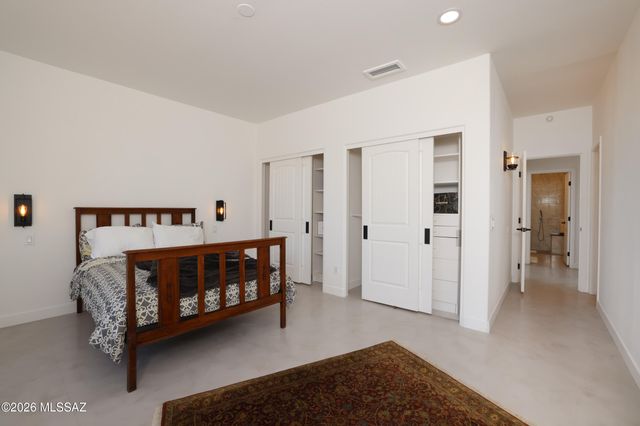 37096 S Canyon View Drive, Tucson, AZ 85739