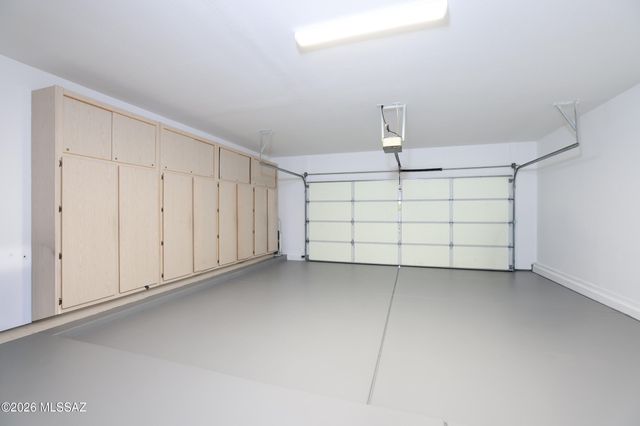 37096 S Canyon View Drive, Tucson, AZ 85739