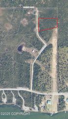 L1-2 B4 Trapline Lane, Soldotna, AK 99669