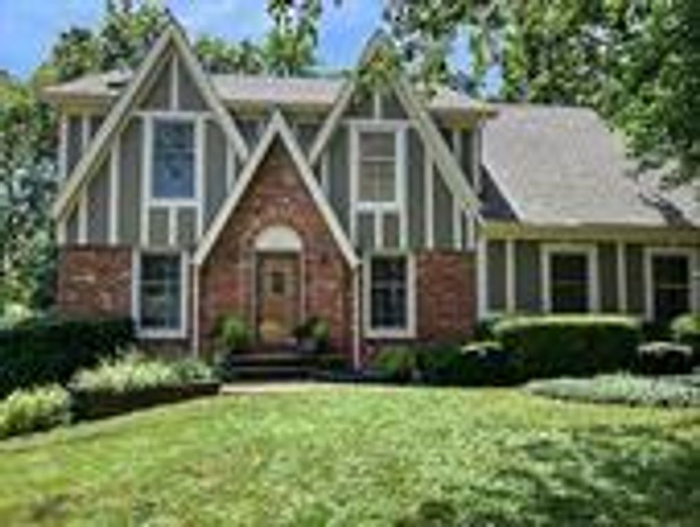 14511 W 69th Street, Shawnee, KS 66216
