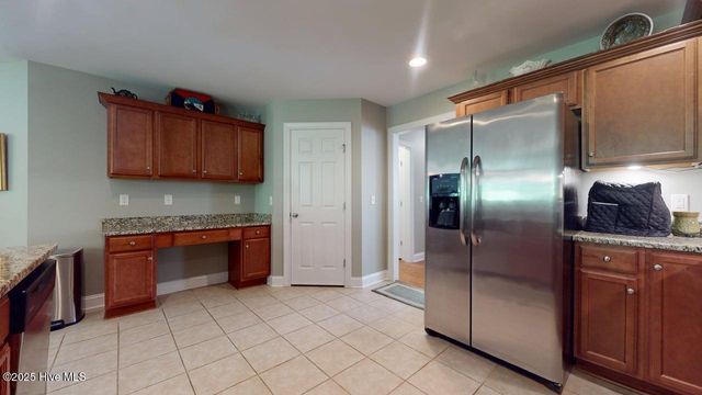307 Iverleigh Lane, Jacksonville, NC 28540