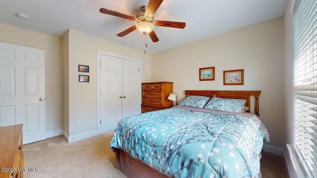 307 Iverleigh Lane, Jacksonville, NC 28540