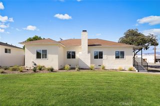 1421 E Norwood Place, Alhambra, CA 91801