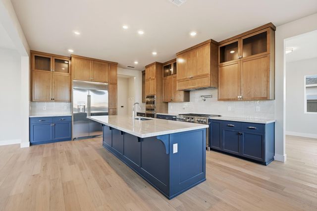 3030 Sidewinder Loop, Rocklin, CA 95765