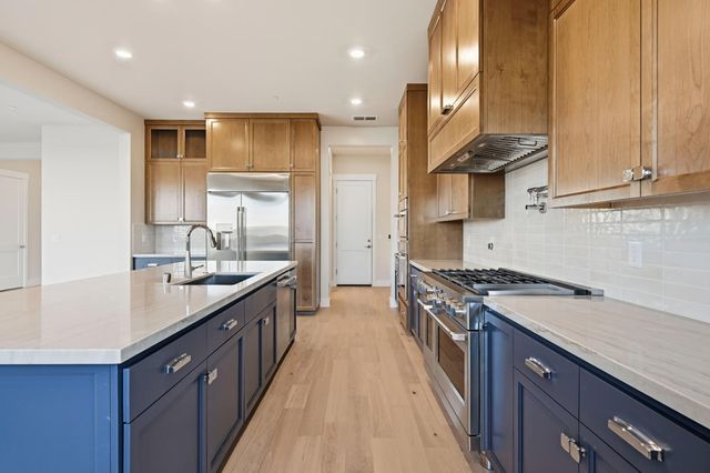 3030 Sidewinder Loop, Rocklin, CA 95765