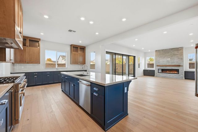 3030 Sidewinder Loop, Rocklin, CA 95765