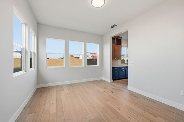 3030 Sidewinder Loop, Rocklin, CA 95765