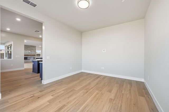 3030 Sidewinder Loop, Rocklin, CA 95765