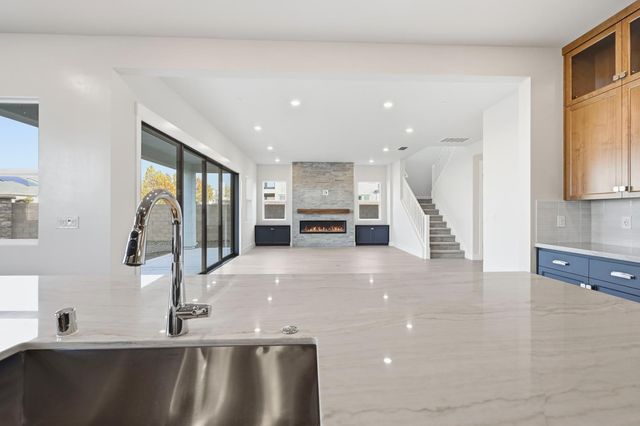 3030 Sidewinder Loop, Rocklin, CA 95765