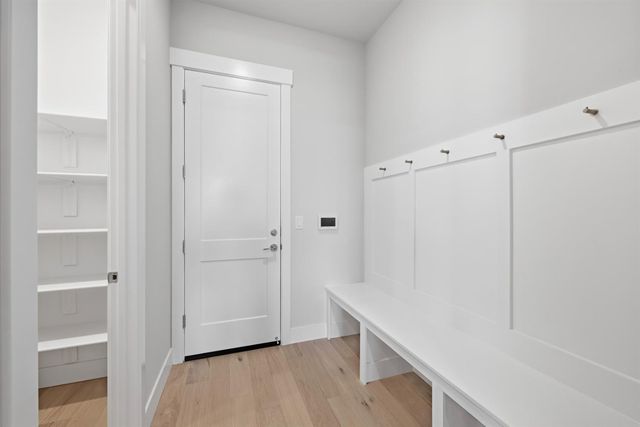 3030 Sidewinder Loop, Rocklin, CA 95765