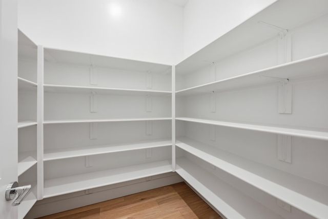 3030 Sidewinder Loop, Rocklin, CA 95765