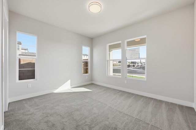 3030 Sidewinder Loop, Rocklin, CA 95765