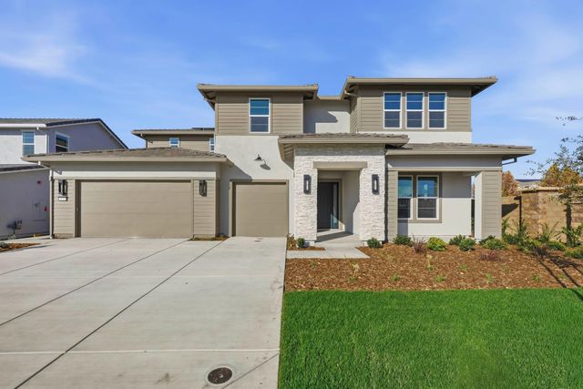 3030 Sidewinder Loop, Rocklin, CA 95765