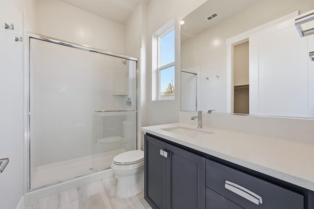 3030 Sidewinder Loop, Rocklin, CA 95765