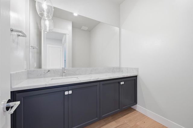 3030 Sidewinder Loop, Rocklin, CA 95765