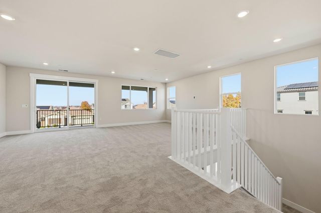 3030 Sidewinder Loop, Rocklin, CA 95765