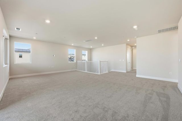 3030 Sidewinder Loop, Rocklin, CA 95765