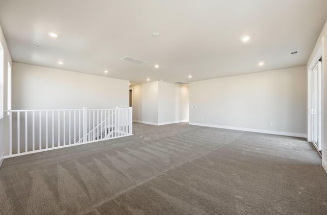 3030 Sidewinder Loop, Rocklin, CA 95765