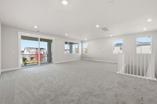 3030 Sidewinder Loop, Rocklin, CA 95765