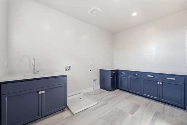 3030 Sidewinder Loop, Rocklin, CA 95765