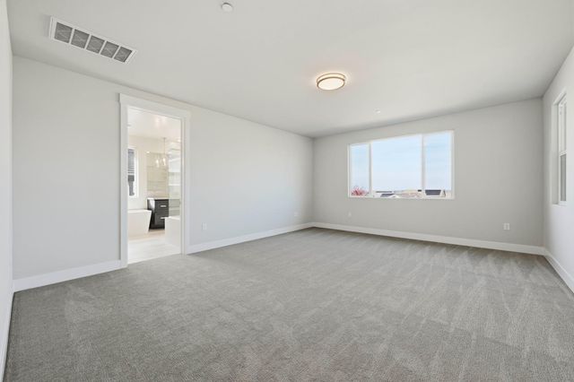 3030 Sidewinder Loop, Rocklin, CA 95765