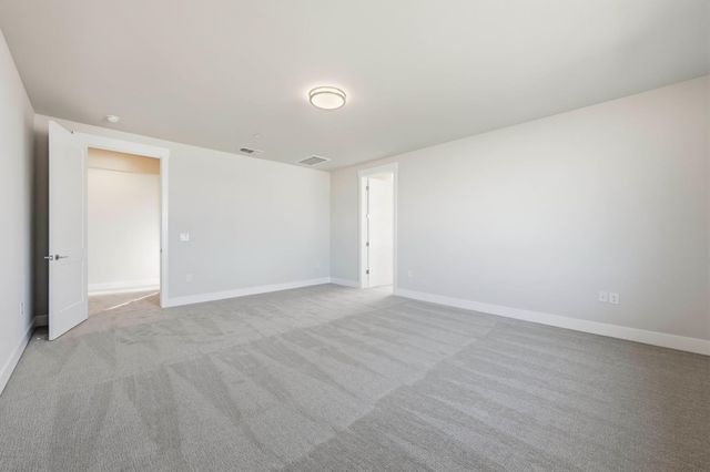 3030 Sidewinder Loop, Rocklin, CA 95765