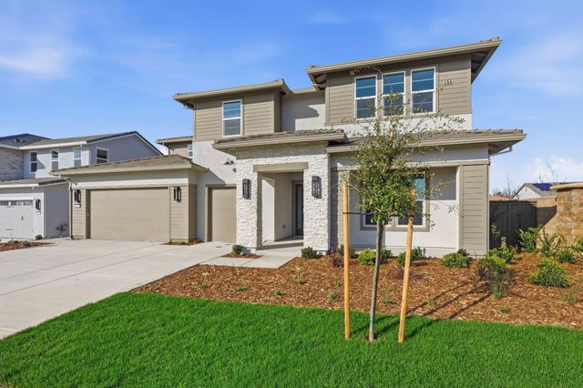 3030 Sidewinder Loop, Rocklin, CA 95765