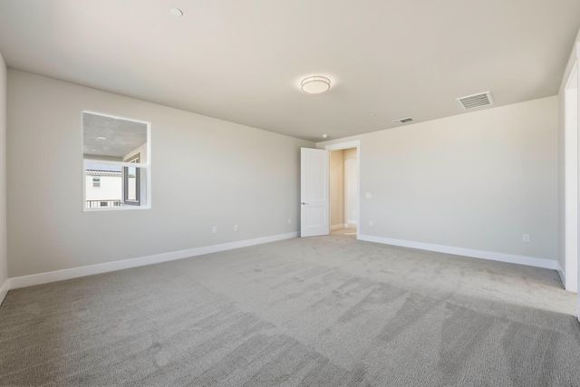 3030 Sidewinder Loop, Rocklin, CA 95765