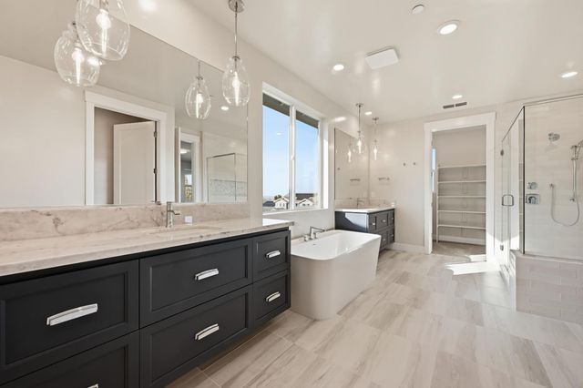 3030 Sidewinder Loop, Rocklin, CA 95765