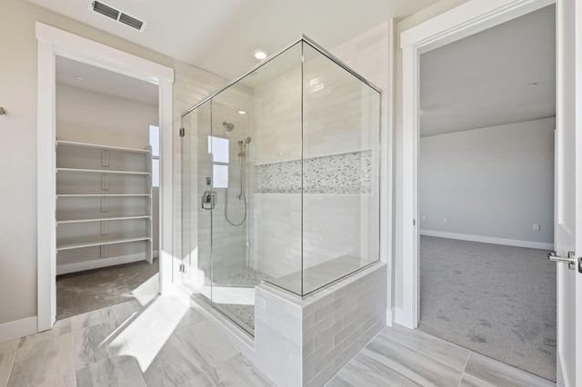 3030 Sidewinder Loop, Rocklin, CA 95765