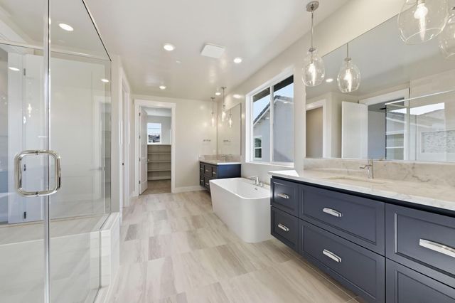 3030 Sidewinder Loop, Rocklin, CA 95765