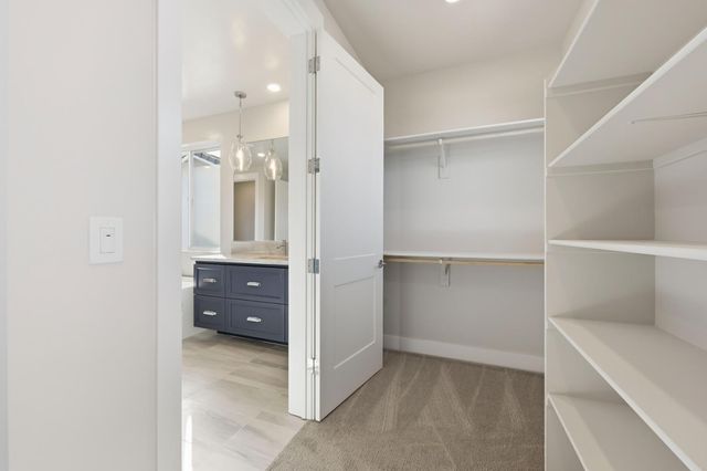 3030 Sidewinder Loop, Rocklin, CA 95765