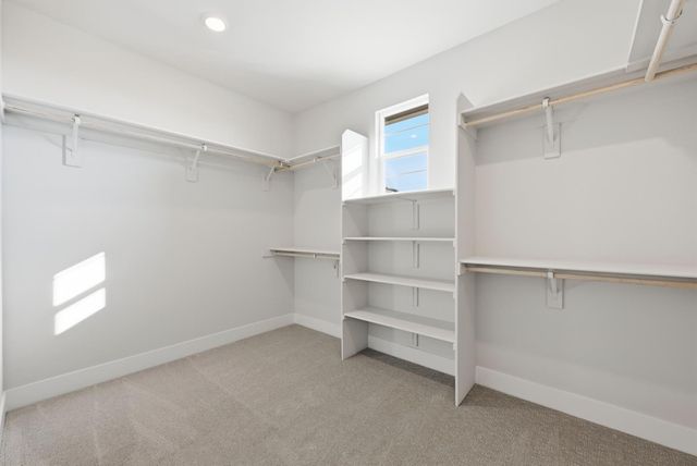 3030 Sidewinder Loop, Rocklin, CA 95765